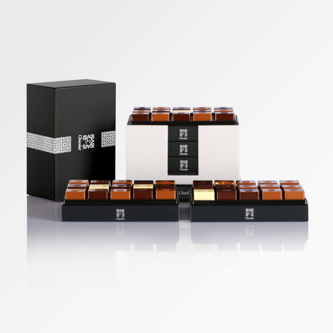ZBox 45