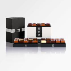 ZBox 45