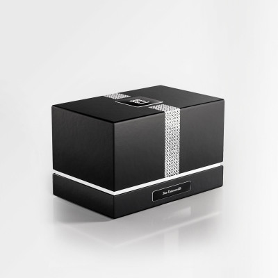 ZBox 60