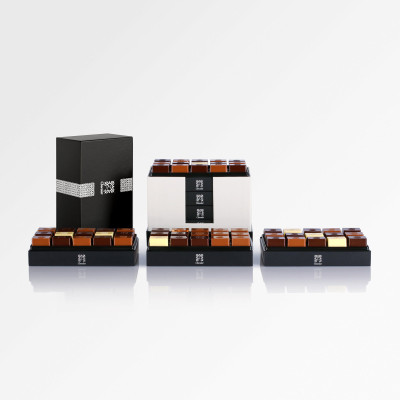 ZBox 60