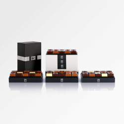 ZBox 60