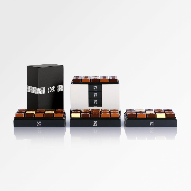 ZBox 60