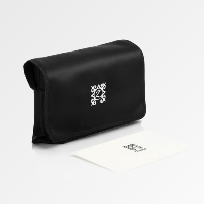 zBox 15 de Noël Bleue