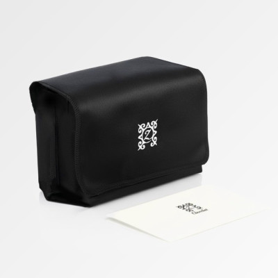 Blue Holiday zBox 60