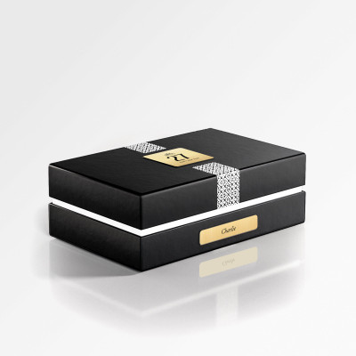 New Year zBox 15