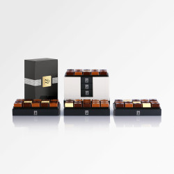 zBox 60 Nouvel An