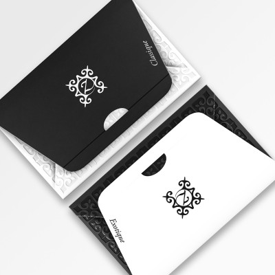 zBox 30 Nouvel An