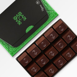 Vegan Chocolate
