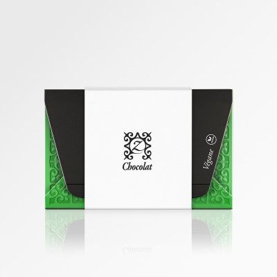 Vegan Chocolate