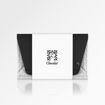 Chocolats Z