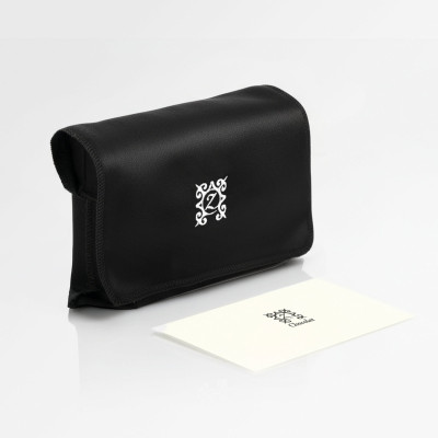 Opal : Sublimes Chocolats dorés pour la Saint Valentin