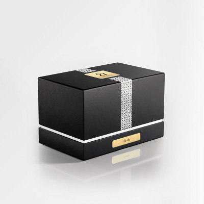 zBox 60 Nouvel An