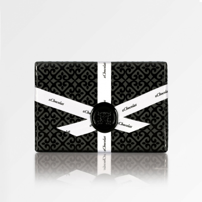 Holiday Essentials