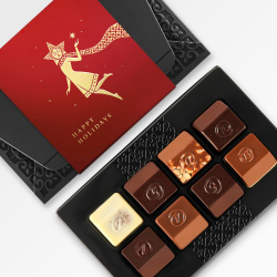 Les Essentiels de Noël