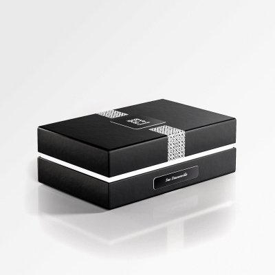 zBox 30 Chocolat Noir – 30 chocolats noirs fins | zChocolat