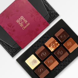 Les Essentiels Romantiques
