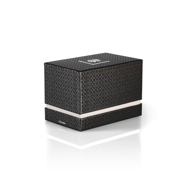 zBox 65 truffes