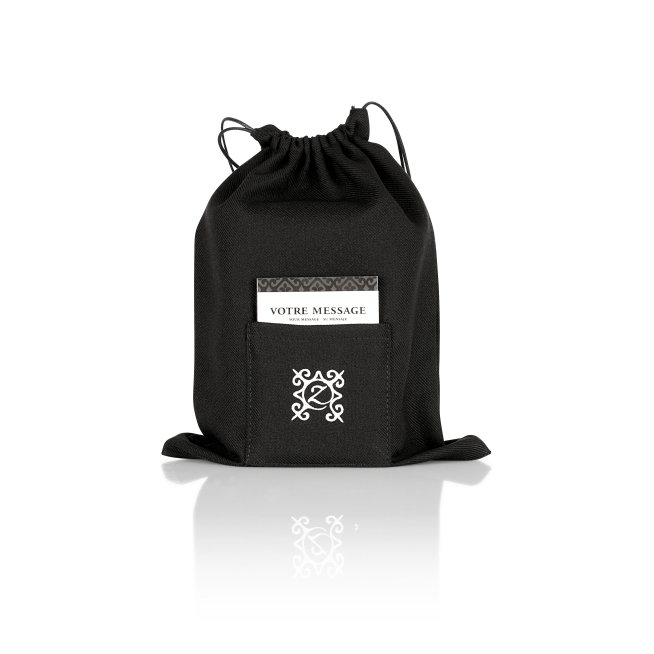 zBox 65 truffes