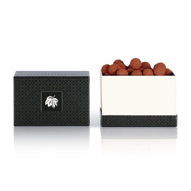 zBox 65 truffes