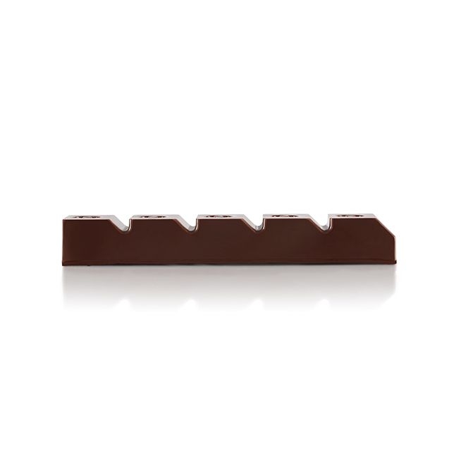 Dark zBar 