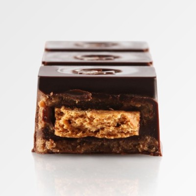 Trio Dark zBar 