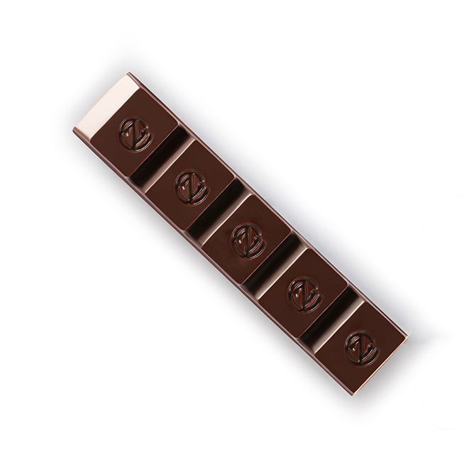Dark zBar 