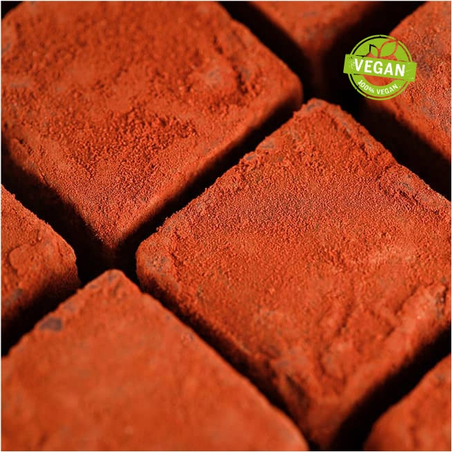 Vegan Aliz&eacute; 0%