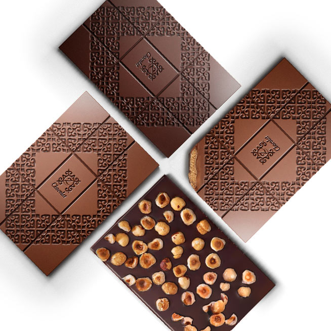 100 dollar louis vuitton chocolate bar