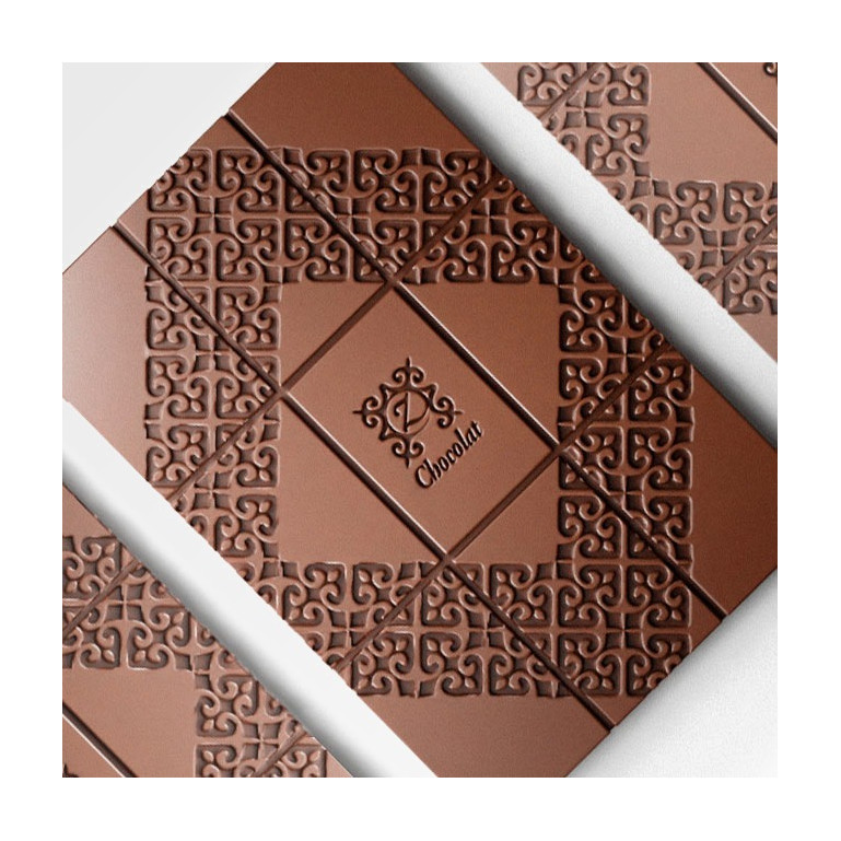 36% Ivory Coast