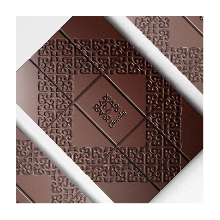 70% Madagascar