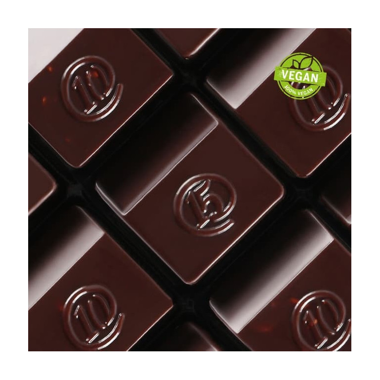Vegan Chocolates