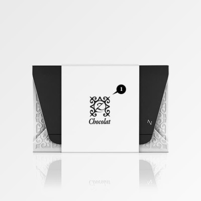 Z Chocolate Only