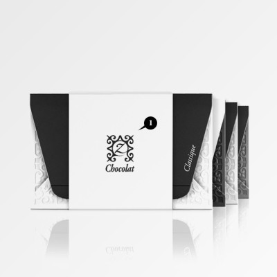 4 Bestsellers