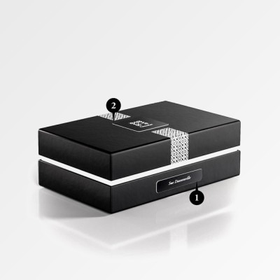 zBox 15