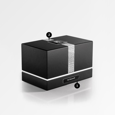 zBox 60