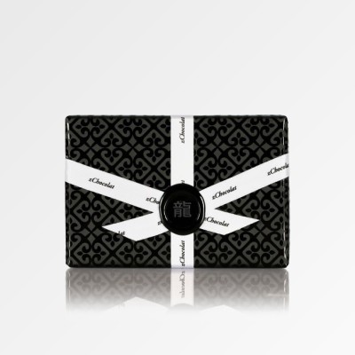 Chinese New Year Diamond