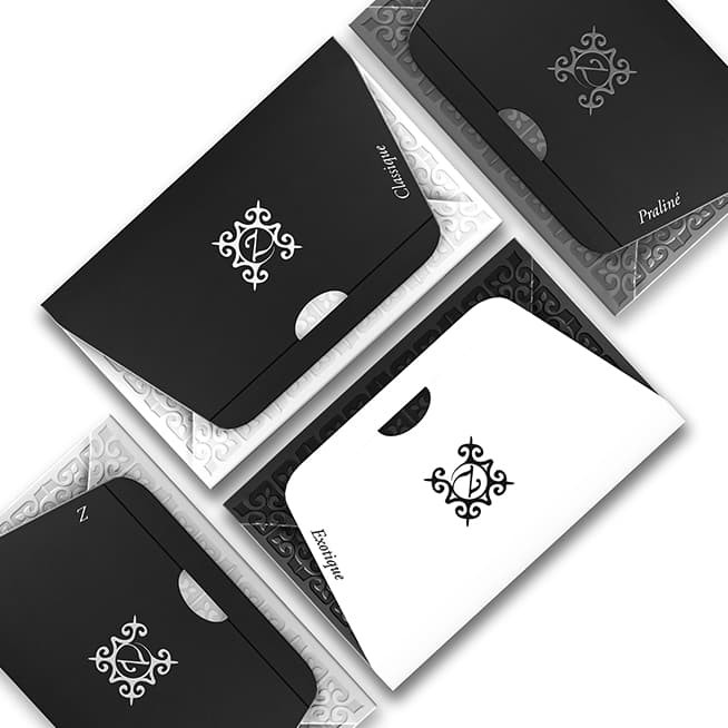 Ramadan 4 Bestsellers