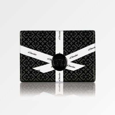 Ramadan Diamond