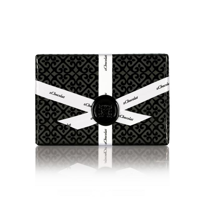 Diamant pour le Ramadan