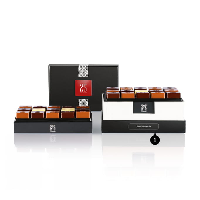 zBox 15 Nouvel An