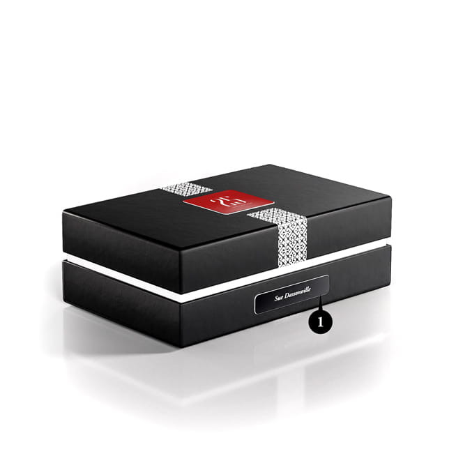 zBox 15 Nouvel An