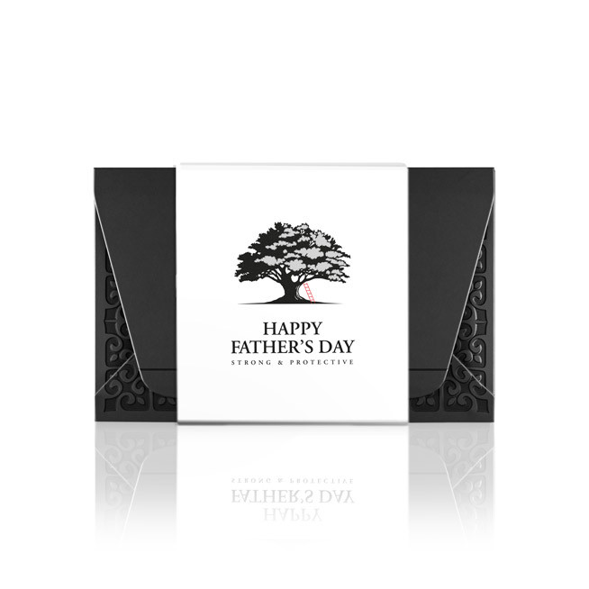 Father's Day 15-pc