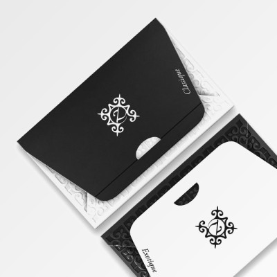 zBox 30 Anniversaire