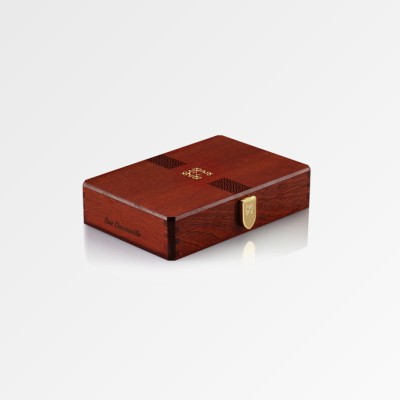 Saphir