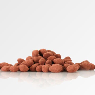 Amandes Chocolatées