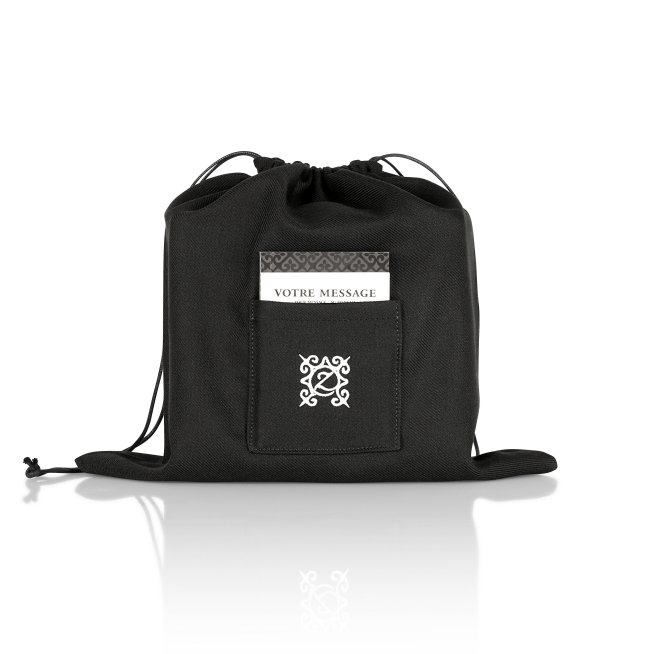 Douceur Box pour Noël 