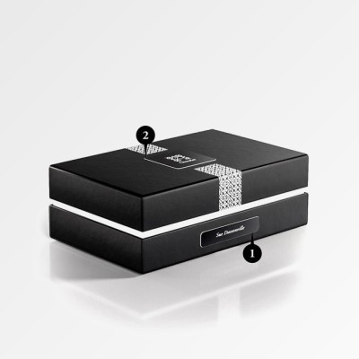 zBox 30