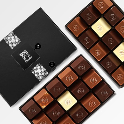 zBox 30