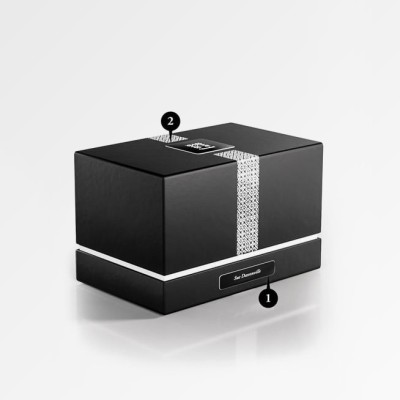 zBox 60