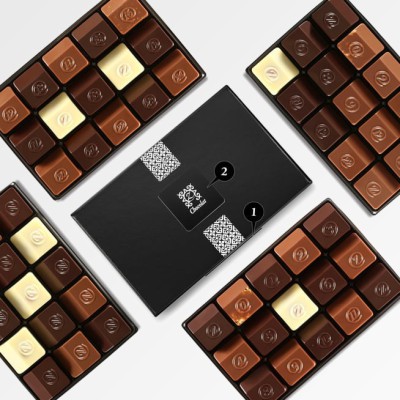 zBox 60